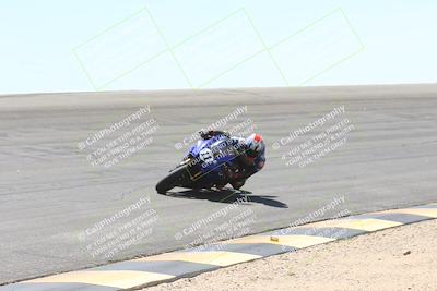 media/Apr-20-2025-CVMA (Sun) [[39090e8767]]/Race 12- Formula 40 MW and LW/